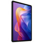 Планшет Xiaomi Redmi Pad 2 WiFi 8/256GB Graphite Gray (VHU5657EU)_EU