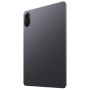 Планшет Xiaomi Redmi Pad 2 WiFi 8/256GB Graphite Gray (VHU5657EU)_EU