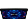 Планшет Pixus Drive 8/128GB 4G Grey