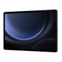 Планшет Samsung Galaxy Tab S9 FE+ 5G SM-X616 8/128GB Gray (SM-X616BZAASEK)