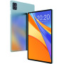 Планшет Teclast M50 8/128GB 4G Dual Sim Aqua Blue (M5H5/TL-112888)