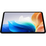 Планшет Oppo Pad Neo 11 LTE 8/128GB Space Grey