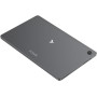 Планшет Pixus Drive 8/128GB 4G Grey
