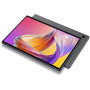 Планшетний ПК Teclast M40 Pro 2023 8/128GB 4G Dual Sim Space Gray (TLA007P2023/TL-102887)