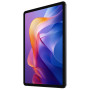 Планшет Xiaomi Redmi Pad 2 WiFi 8/256GB Graphite Gray (VHU5657EU)_EU