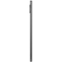 Планшет Doogee Tab A9 Pro+ 6/128 Grey VIP Edition