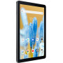 Планшет Oscal Pad 70 4/128GB Glacier Blue