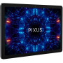Планшет Pixus Drive 8/128GB 4G Grey