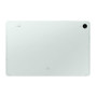Планшет Samsung Galaxy Tab S9 FE WiFi SM-X510 6/128GB Ocean Green (SM-X510NLGASEK)