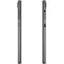 Планшетний ПК Lenovo Tab M10 (3rd Gen) TB328XU 4/64GB 4G Storm Grey + Case (ZAAF0088UA)