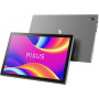 Планшет Pixus Line 6/128GB 4G Dual Sim Grafite