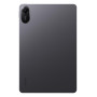 Планшет Xiaomi Redmi Pad 2 WiFi 4/128GB Graphite Gray (VHU5618EU)_EU