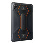 Планшет Oscal Spider 8 8/128GB Dual Sim Orange