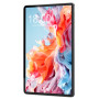 Планшет Teclast P30T 4/128GB Gray (TLA002/TL-112411) + комплект аксесуарів