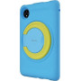 Планшет Blackview Tab 80 Kids 4/64GB Blue (6931548317401)