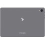 Планшет Pixus Line 6/128GB 4G Dual Sim Grafite