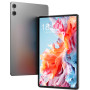 Планшет Teclast P30T 4/128GB Gray (TLA002/TL-112411) + комплект аксесуарів