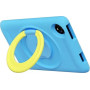 Планшет Blackview Tab 80 Kids 4/64GB Blue (6931548317401)