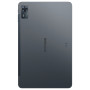 Планшет Doogee Tab E3+ 8/256 Grey
