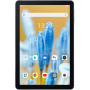 Планшет Oscal Pad 70 4/128GB Glacier Blue