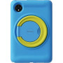 Планшет Blackview Tab 80 Kids 4/64GB Blue (6931548317401)