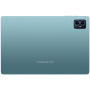 Планшет Teclast M50 8/128GB 4G Dual Sim Aqua Blue (M5H5/TL-112888)