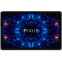 Планшет Pixus Drive 8/128GB 4G Grey