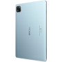 Планшет Oscal Pad 70 4/128GB Glacier Blue