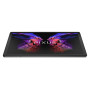 Планшет Pixus Wing 6/128GB 4G Dual Sim Grafite