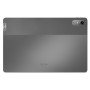 Планшет Lenovo Tab P12 TB370FU 8/256GB Storm Grey + Pen (ZACH0197UA)