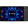 Планшет Pixus Drive 8/128GB 4G Grey