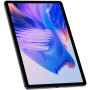 Планшет Chuwi AuPad 8/128GB 4G (CWI638/CW-112700) з чохлом