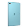Планшетний ПК Oscal Pad 10 8/128GB 4G Dual Sim Mint Green