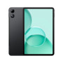 Планшет Doogee Tab G6 Max 6/256 Black VIP Edition