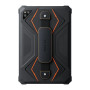 Планшет Oscal Spider 8 8/128GB Dual Sim Orange