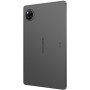 Планшет Doogee Tab A9 Pro+ 6/128 Grey