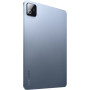 Планшет Xiaomi Pad 8 WiFi 8/256GB Blue (VHU6417EU)