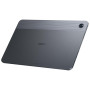 Планшет Oppo Pad Air 4/64GB Gray