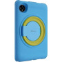 Планшет Blackview Tab 80 Kids 4/64GB Blue (6931548317401)