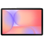 Планшет Samsung Galaxy Tab S10 Lite 5G SM-X406B 8/256GB Gray (SM-X406BZAPEUC)