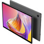 Планшетний ПК Teclast M40 Pro 2023 8/128GB 4G Dual Sim Space Gray (TLA007P2023/TL-102887)