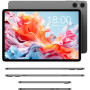 Планшет Teclast P30T 4/128GB Gray (TLA002/TL-112411) + комплект аксесуарів