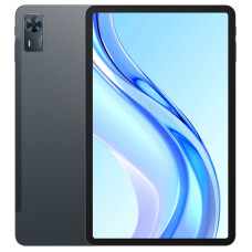 Планшет Doogee Tab E3+ 8/256 Grey