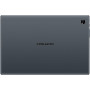 Планшетний ПК Teclast M40 Pro 2023 8/128GB 4G Dual Sim Space Gray (TLA007P2023/TL-102887)