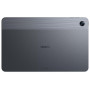 Планшет Oppo Pad Air 4/64GB Gray