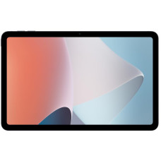 Планшет Oppo Pad Air 4/64GB Gray