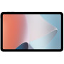 Планшет Oppo Pad Air 4/64GB Gray