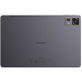 Планшет Chuwi AuPad 8/128GB 4G (CWI638/CW-112700) з чохлом