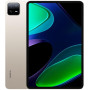 Планшетний ПК Xiaomi Pad 6 6/128GB Gold EU_