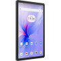 Планшет Blackview Tab 16 Pro 8/256GB Gray (6931548316800)